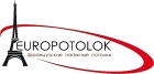 Evropotolok